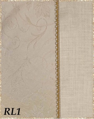 Kleid Dilara - viele Farben